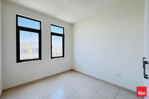 Üürile anda villa asukohaga Reem, Dubai, AÜE: 3 magamistoaga, 295.1 m² Nr 709860 - pilt 15