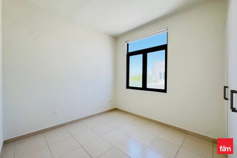 Üürile anda villa asukohaga Reem, Dubai, AÜE: 3 magamistoaga, 295.1 m² Nr 709860 - pilt 18