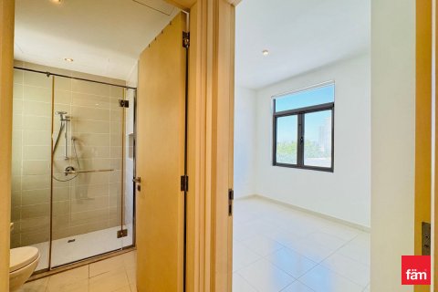 Üürile anda villa asukohaga Reem, Dubai, AÜE: 3 magamistoaga, 295.1 m² Nr 709860 - pilt 17
