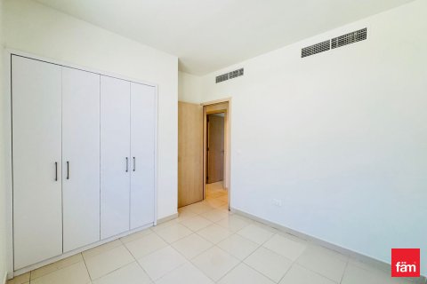 Üürile anda villa asukohaga Reem, Dubai, AÜE: 3 magamistoaga, 295.1 m² Nr 709860 - pilt 19