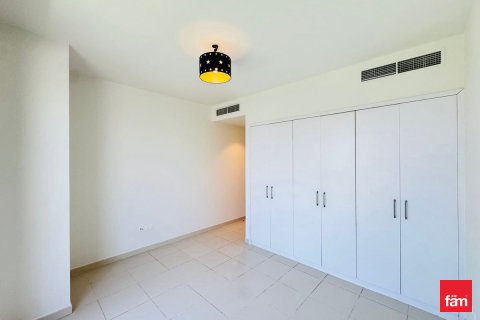 Üürile anda villa asukohaga Reem, Dubai, AÜE: 3 magamistoaga, 295.1 m² Nr 709860 - pilt 13