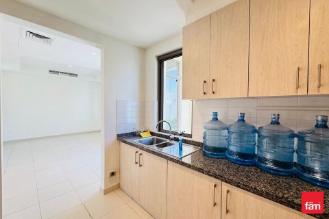 Üürile anda villa asukohaga Reem, Dubai, AÜE: 3 magamistoaga, 295.1 m² Nr 709860 - pilt 7
