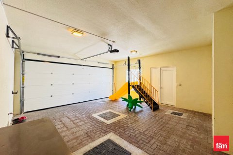 Üürile anda villa asukohaga Reem, Dubai, AÜE: 3 magamistoaga, 295.1 m² Nr 709860 - pilt 27