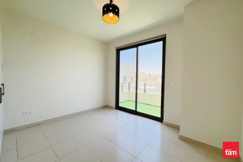 Üürile anda villa asukohaga Reem, Dubai, AÜE: 3 magamistoaga, 295.1 m² Nr 709860 - pilt 11