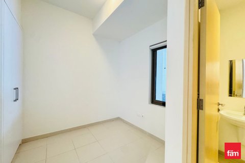Üürile anda villa asukohaga Reem, Dubai, AÜE: 3 magamistoaga, 295.1 m² Nr 709860 - pilt 22