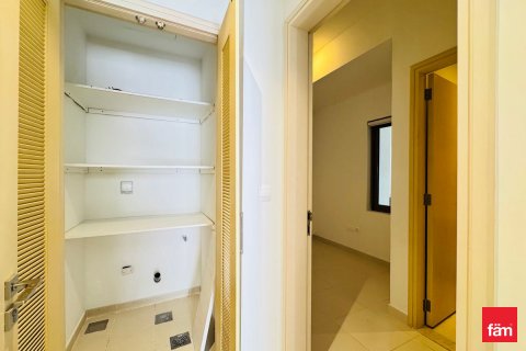 Üürile anda villa asukohaga Reem, Dubai, AÜE: 3 magamistoaga, 295.1 m² Nr 709860 - pilt 21
