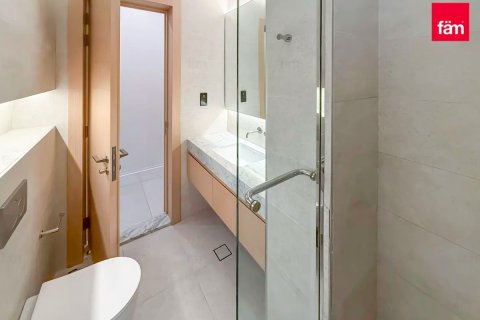 Hotelleilighet til salgs i Palm Jumeirah, Dubai, Emiratene 55.9 kvm Nr. 709848 - Foto 6
