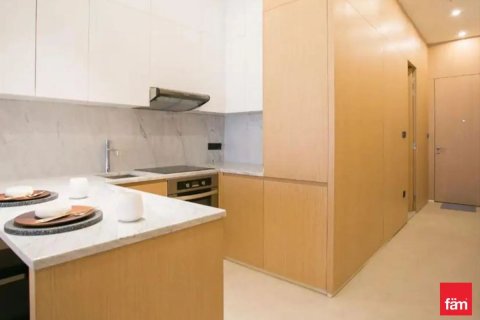 Hotelleilighet til salgs i Palm Jumeirah, Dubai, Emiratene 55.9 kvm Nr. 709848 - Foto 3