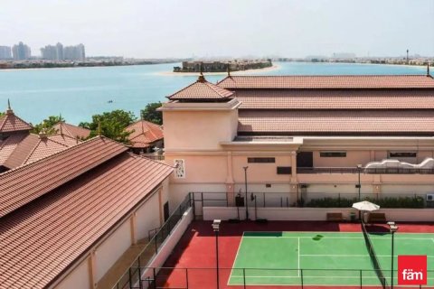 Hotelleilighet til salgs i Palm Jumeirah, Dubai, Emiratene 55.9 kvm Nr. 709848 - Foto 10
