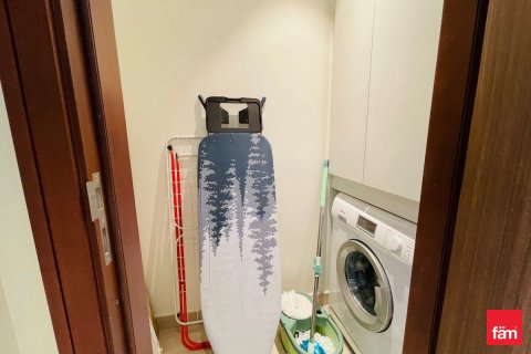 דירה למכירה ב Downtown Dubai (Downtown Burj Dubai), Dubai, איחוד האמירויות 1 חדר שינה, 80.2 מ"ר, מספר 709858 - תמונה 13