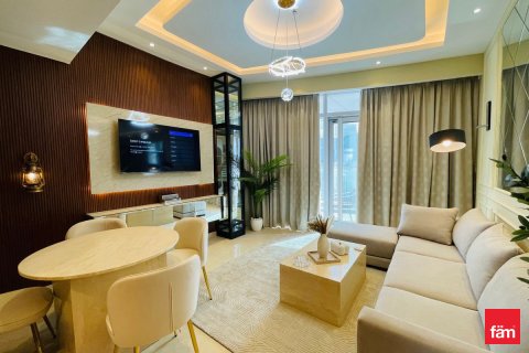 דירה למכירה ב Downtown Dubai (Downtown Burj Dubai), Dubai, איחוד האמירויות 1 חדר שינה, 80.2 מ"ר, מספר 709858 - תמונה 14