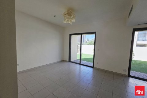Vila di Dubai, UEA 4 kamar tidur, 283.7 m2 nomor 717998 - foto 3