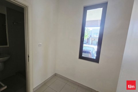 Vila di Dubai, UEA 4 kamar tidur, 283.7 m2 nomor 717998 - foto 8