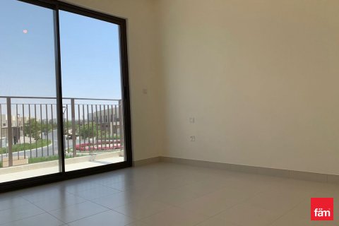 Vila di Dubai, UEA 4 kamar tidur, 283.7 m2 nomor 717998 - foto 6