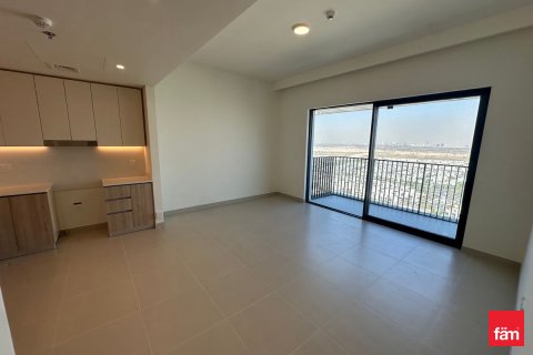 Διαμέρισμα σε Dubai Hills Estate, ΗΑΕ 2 υπνοδωμάτια, 90.7 τ.μ. Αρ. 718001 - φωτογραφία 10