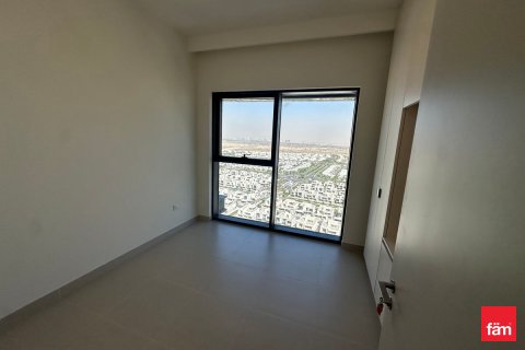 Διαμέρισμα σε Dubai Hills Estate, ΗΑΕ 2 υπνοδωμάτια, 90.7 τ.μ. Αρ. 718001 - φωτογραφία 13