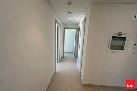 Διαμέρισμα σε Dubai Hills Estate, ΗΑΕ 2 υπνοδωμάτια, 90.7 τ.μ. Αρ. 718001 - φωτογραφία 12