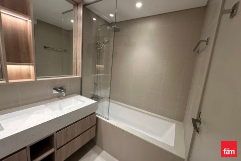 Διαμέρισμα σε Dubai Hills Estate, ΗΑΕ 2 υπνοδωμάτια, 90.7 τ.μ. Αρ. 718001 - φωτογραφία 17