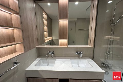 Διαμέρισμα σε Dubai Hills Estate, ΗΑΕ 2 υπνοδωμάτια, 90.7 τ.μ. Αρ. 718001 - φωτογραφία 8