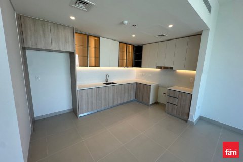 Διαμέρισμα σε Dubai Hills Estate, ΗΑΕ 2 υπνοδωμάτια, 90.7 τ.μ. Αρ. 718001 - φωτογραφία 11
