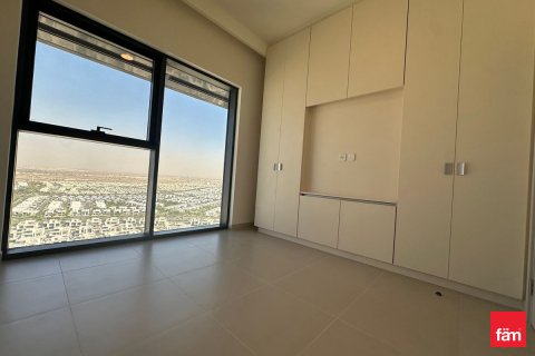 Διαμέρισμα σε Dubai Hills Estate, ΗΑΕ 2 υπνοδωμάτια, 90.7 τ.μ. Αρ. 718001 - φωτογραφία 4
