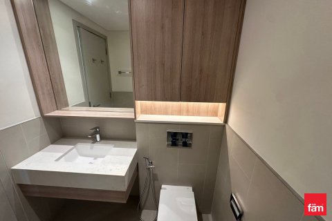 Διαμέρισμα σε Dubai Hills Estate, ΗΑΕ 2 υπνοδωμάτια, 90.7 τ.μ. Αρ. 718001 - φωτογραφία 14