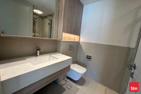 Διαμέρισμα σε Dubai Hills Estate, ΗΑΕ 2 υπνοδωμάτια, 90.7 τ.μ. Αρ. 718001 - φωτογραφία 15