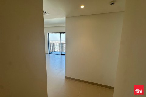 Διαμέρισμα σε Dubai Hills Estate, ΗΑΕ 2 υπνοδωμάτια, 90.7 τ.μ. Αρ. 718001 - φωτογραφία 9