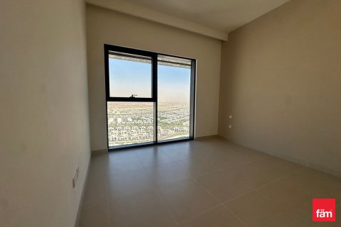 Διαμέρισμα σε Dubai Hills Estate, ΗΑΕ 2 υπνοδωμάτια, 90.7 τ.μ. Αρ. 718001 - φωτογραφία 6