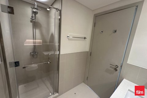 Διαμέρισμα σε Dubai Hills Estate, ΗΑΕ 2 υπνοδωμάτια, 90.7 τ.μ. Αρ. 718001 - φωτογραφία 5