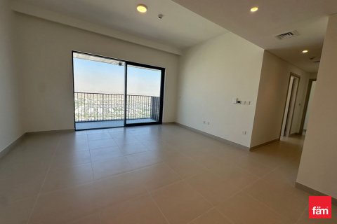Διαμέρισμα σε Dubai Hills Estate, ΗΑΕ 2 υπνοδωμάτια, 90.7 τ.μ. Αρ. 718001 - φωτογραφία 2