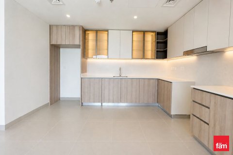 Apartment in Dubai Hills Estate, UAE 2 bedrooms, 90.7 sq.m. № 718001 - photo 17
