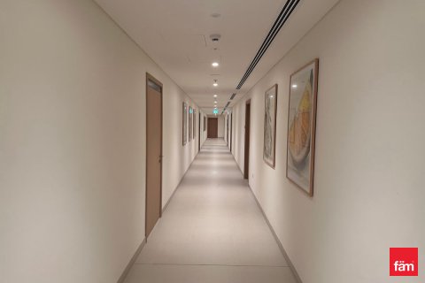 Διαμέρισμα σε Dubai Hills Estate, ΗΑΕ 2 υπνοδωμάτια, 90.7 τ.μ. Αρ. 718001 - φωτογραφία 19