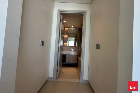 Διαμέρισμα σε Dubai Hills Estate, ΗΑΕ 2 υπνοδωμάτια, 90.7 τ.μ. Αρ. 718001 - φωτογραφία 7