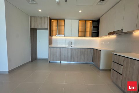 Διαμέρισμα σε Dubai Hills Estate, ΗΑΕ 2 υπνοδωμάτια, 90.7 τ.μ. Αρ. 718001 - φωτογραφία 3