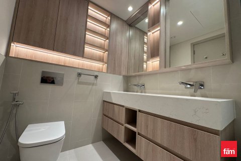Διαμέρισμα σε Dubai Hills Estate, ΗΑΕ 2 υπνοδωμάτια, 90.7 τ.μ. Αρ. 718001 - φωτογραφία 18
