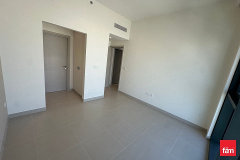 Διαμέρισμα σε Dubai Hills Estate, ΗΑΕ 2 υπνοδωμάτια, 90.7 τ.μ. Αρ. 718001 - φωτογραφία 16