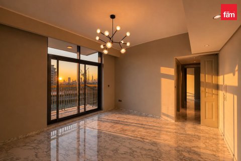 Al Furjan, Dubai, UAE의 판매용 아파트 침실 1개, 74.6제곱미터 번호 717999 - 사진 4