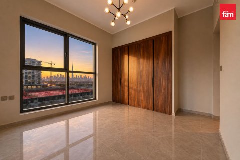 Al Furjan, Dubai, UAE의 판매용 아파트 침실 1개, 74.6제곱미터 번호 717999 - 사진 6