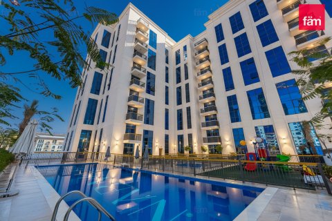 Al Furjan, Dubai, UAE의 판매용 아파트 침실 1개, 74.6제곱미터 번호 717999 - 사진 12