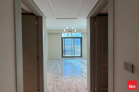 Byt v Al Furjan, Dubai, SAE 1 ložnice, 74.6 m² Č.: 717999 - fotografie 9
