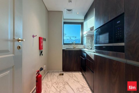 Byt v Al Furjan, Dubai, SAE 1 ložnice, 74.6 m² Č.: 717999 - fotografie 5