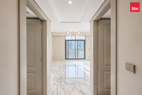 Al Furjan, Dubai, UAE의 판매용 아파트 침실 1개, 74.6제곱미터 번호 717999 - 사진 3