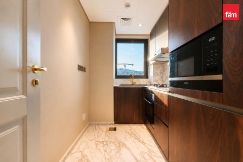 Al Furjan, Dubai, UAE의 판매용 아파트 침실 1개, 74.6제곱미터 번호 717999 - 사진 9