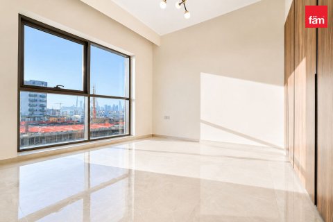 Al Furjan, Dubai, UAE의 판매용 아파트 침실 1개, 74.6제곱미터 번호 717999 - 사진 2