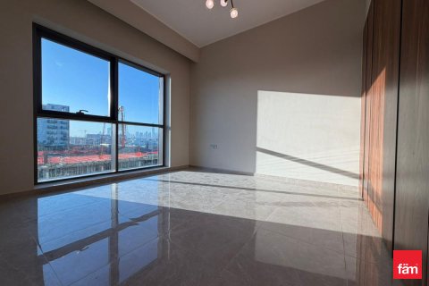 Byt v Al Furjan, Dubai, SAE 1 ložnice, 74.6 m² Č.: 717999 - fotografie 2