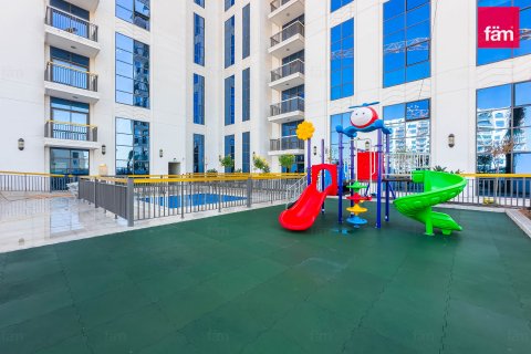 Al Furjan, Dubai, UAE의 판매용 아파트 침실 1개, 74.6제곱미터 번호 717999 - 사진 11