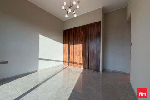 Byt v Al Furjan, Dubai, SAE 1 ložnice, 74.6 m² Č.: 717999 - fotografie 3