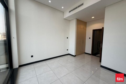 Řadový dům v Al Furjan, Dubai, SAE 3 ložnice, 165.8 m² Č.: 717997 - fotografie 7