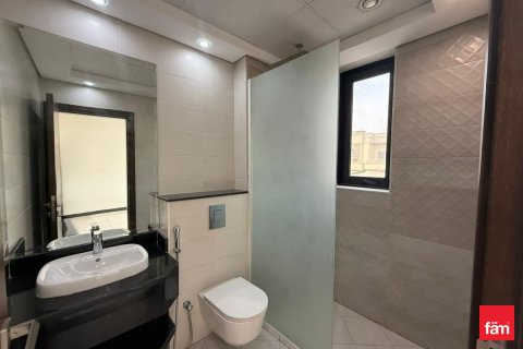 Řadový dům v Al Furjan, Dubai, SAE 3 ložnice, 165.8 m² Č.: 717997 - fotografie 11